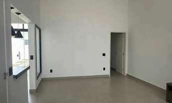 Imagem 5: CASA À VENDA E LOCAÇÃO NO CONDOMÍNIO VILLAGE MOUTONNÉE SALTO/SP