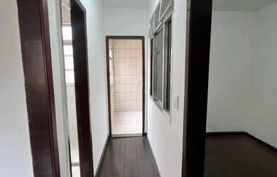 Imagem 6: Apartamento para aluguel no bairro Eucaliptal em Volta Redonda - RJ