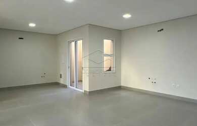 Imagem 2: EXCELENTE SALÃO COMERCIAL COM ACABAMENTO DIFERENCIADO. VILA ALTINOPOLIS, BAURU/SP