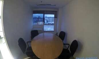 Imagem 6: CONJ. COMERCIAL - BARRA FUNDA - SP