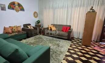 Imagem 2: Sobrado Para Locação Residencial/Comercial - 202m2 - Nova Petrópolis SBCampo - SP