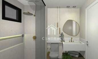 Imagem 7: Apartamento com 3 dormitórios, 88 m² - venda por R$ 1.500.000 ou aluguel por R$ 13.000/mês