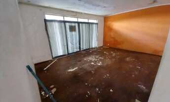 Imagem 2: Casa de 220m² com 03 quartos - Jardim América