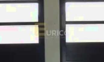 Imagem 5: APARTAMENTO À VENDA 90 m² | SOL DA MANHÃ