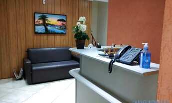 Imagem 2: SOBRADO - VILA OLÍMPIA - SP