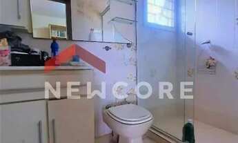 Imagem 7: Casa em Rua Doutor Pitrez - Ipanema - Porto Alegre/RS