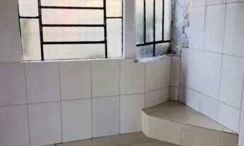 Imagem 4: CAXIAS DO SUL - Casa Padrão - MARECHAL FLORIANO