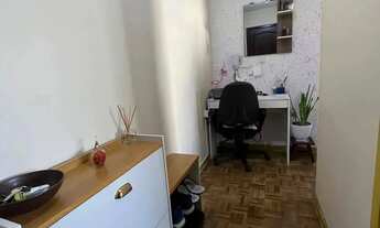 Imagem 6: JUNTO AO PRAIA DE BELAS SHOPPING , EXCELENTE APARTAMENTO DE 2 DORMITÓRIOS COM E