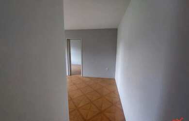 Imagem 2: Excelente oportunidade em Porto Alegre