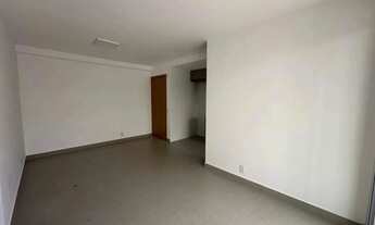 Imagem 2: Área privativa para aluguel, 2 quartos, 1 suíte, 2 vagas, Liberdade - Belo Horizonte/MG