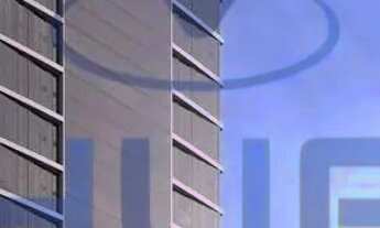 Imagem 2: Cobertura 4 Dormitórios para venda em Balneário Camboriú - SC