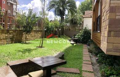 Imagem 6: Apartamento em Rua Borges de Medeiros - Centro - Canela/RS