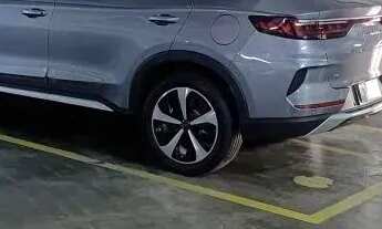 Imagem 7: APARTAMENTO - VILA NOVA CONCEIÇÃO - SP