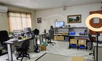 Imagem 4: Sala comercial na Vila Maria Alta, 20 m²