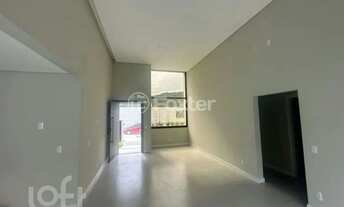 Imagem 4: Casa à venda Rua Norberto José Coelho, São Sebastião - Palhoça