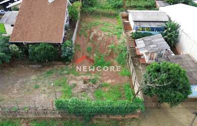 Imagem 7: Lote em Rua Pernambuco - Belo Horizonte - Medianeira/PR