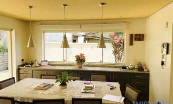 Imagem 7: SOBRADO - VILA ROMANA - SP