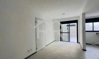 Imagem 3: Apartamento Loft com pátio para alugar no bairro Cidade Baixa em Porto Alegre