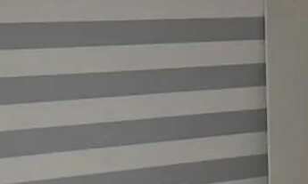 Imagem 7: EF- CASA PARANGABA