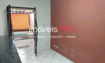 Imagem 4: Comercial 380m² na Vila Mariana