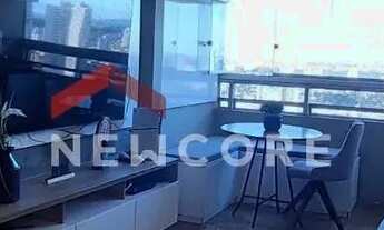 Imagem: Apartamento em Rua Francisco Mendes Sobreira