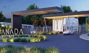 Imagem 7: Terreno à venda, 255 m² por R$ 260.000,00 - Jardim São Francisco - Piracicaba/SP