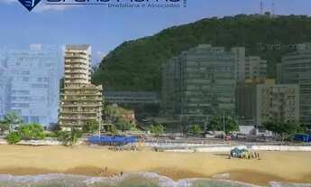 Imagem 2: Apartamento 4 quartos em Praia da Costa