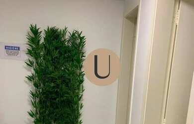 Imagem 5: Conjunto decorado e mobiliado na Paulista, 144 m² - venda por R$ 3.500.000 ou aluguel por