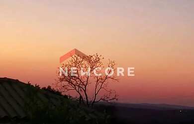 Imagem 3: Lote em condomínio em Alameda - Jardim Imperial - Lagoa Santa/MG