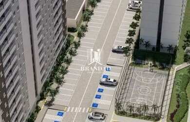 Imagem 6: Reserva Aldeprime