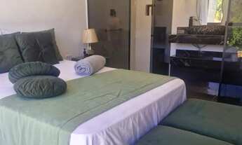 Imagem 6: Casa a venda alto padrao pendotiba