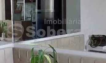 Imagem: Apartamento - São Bernardo - Campinas