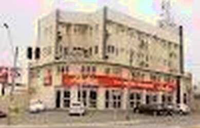 Imagem: Sala de 28 m² para alugar, por R$700,00