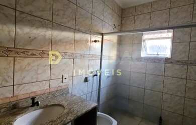 Imagem 6: Casa à venda no bairro NOVO UMUARAMA, ARAÇATUBA cod:33764