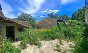 Imagem 4: Terreno à venda em Americana-SP, no bairro Remanso Azul, com 668,00 m² de área!