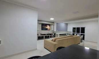 Imagem 7: Casa à venda em Itapevi, Transurb, com 3 suítes, com 379 m², Condomínio Vila Verde