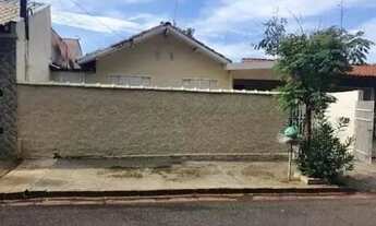 Imagem: OPORTUNIDADE DE OURO