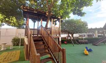 Imagem 6: Condomínio Garden 3 Américas com 3 dormitórios