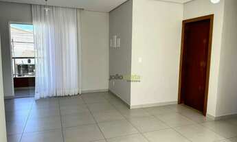 Imagem 2: Apartamento com 2 dormitórios para alugar, 84 m² - Jardim Eldorado - Palhoça/SC