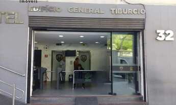 Imagem: Sala à venda, 23 m² por R$ 125.000,00