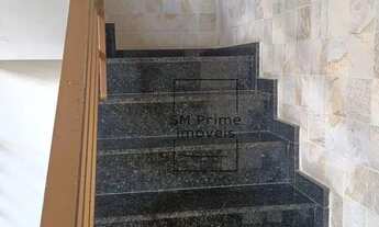 Imagem 7: Apartamento com 1 dormitório para alugar, 40 m² por R$ 1.628,91/mês - Vila Maria Alta - Sã