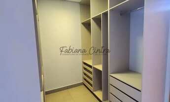 Imagem 7: Sobrado 3 Suítes, Condomínio Villa Romana Recreio das Acácias