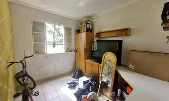 Imagem 7: AP2431- Apartamento para venda no 1° andar do Park Pinheiros em Assis