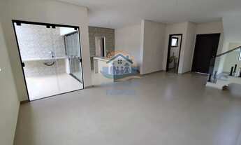 Imagem 7: EXCELENTE SOBRADO DE ALTO PADRÃO EM CONDOMÍNIO SITUADO NO BAIRRO RESERVA DO MOULIN EM SÃO