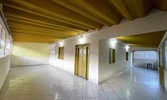 Imagem 2: VENDA OU TROCA Casa com 2 dormitórios