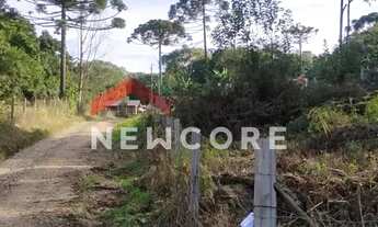 Imagem 6: Lote em Xaxim - Xaxim - Tijucas do Sul/PR