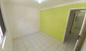 Imagem 4: Aluguel de apartamento em Parnamirim