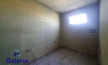 Imagem 7: Galpão comercial para alugar, 220m² - Parque Candido Portinari