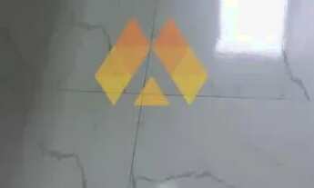 Imagem 6: Barreto Apartamento com 2 dormitórios