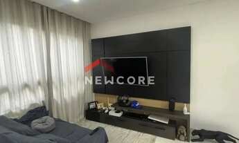 Imagem 5: Apartamento em Avenida Presidente Wenceslau Braz - Lindóia - Curitiba/PR